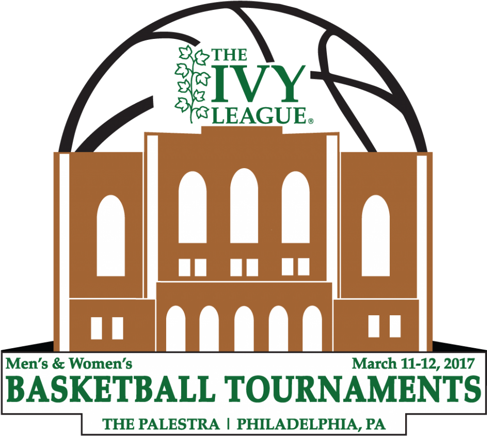 University Of Phoenix Vs Westwood College Pictures - Ivy League (1024x912), Png Download