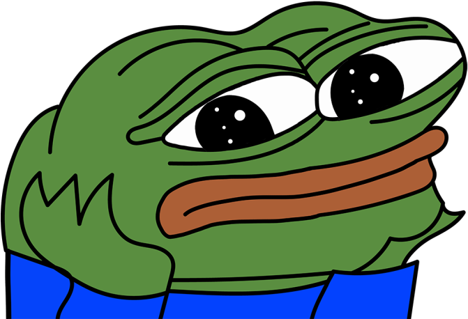 0 Replies 0 Retweets 17 Likes (676x676), Png Download