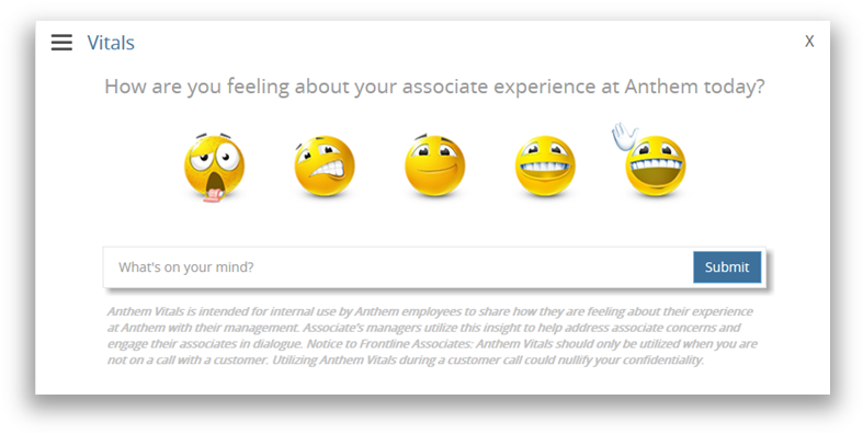 20 Years Ago Most People Consumed News Via The Newspaper - Smiley (799x407), Png Download