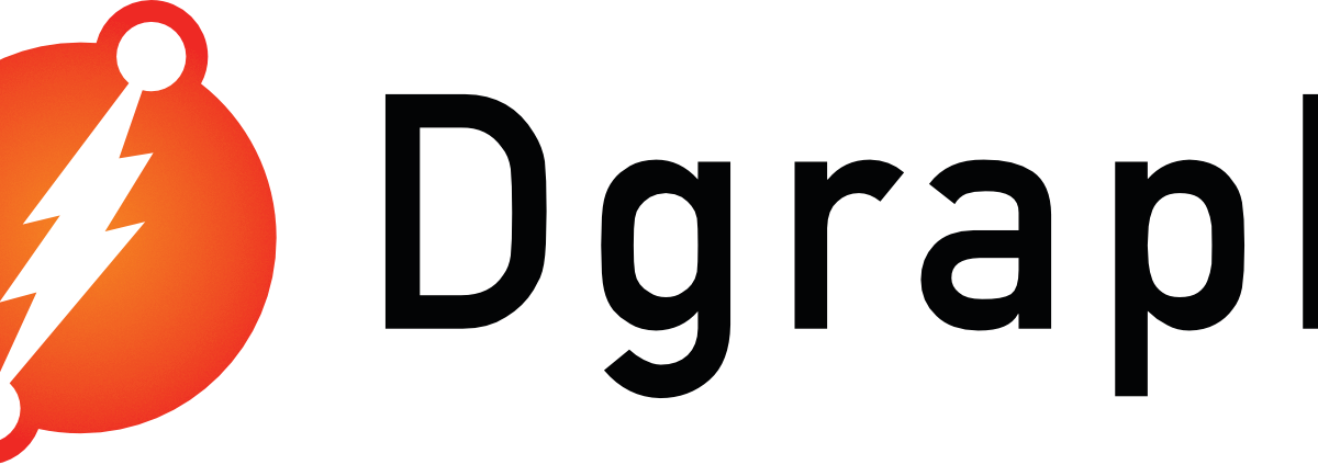 2016 06/dgraph Logo - Gehring Logo (1200x424), Png Download