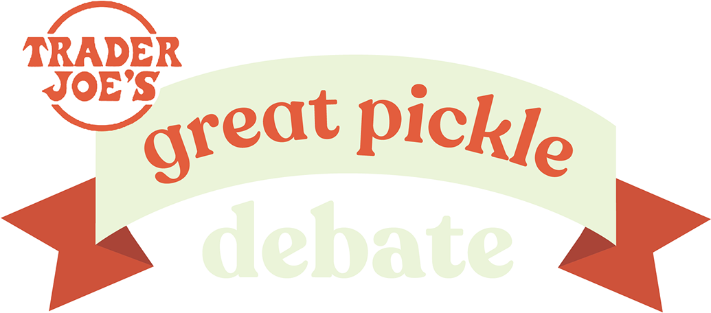 A Current Wip, This Campaign Is Focused On Bringing - Illustration (1200x475), Png Download