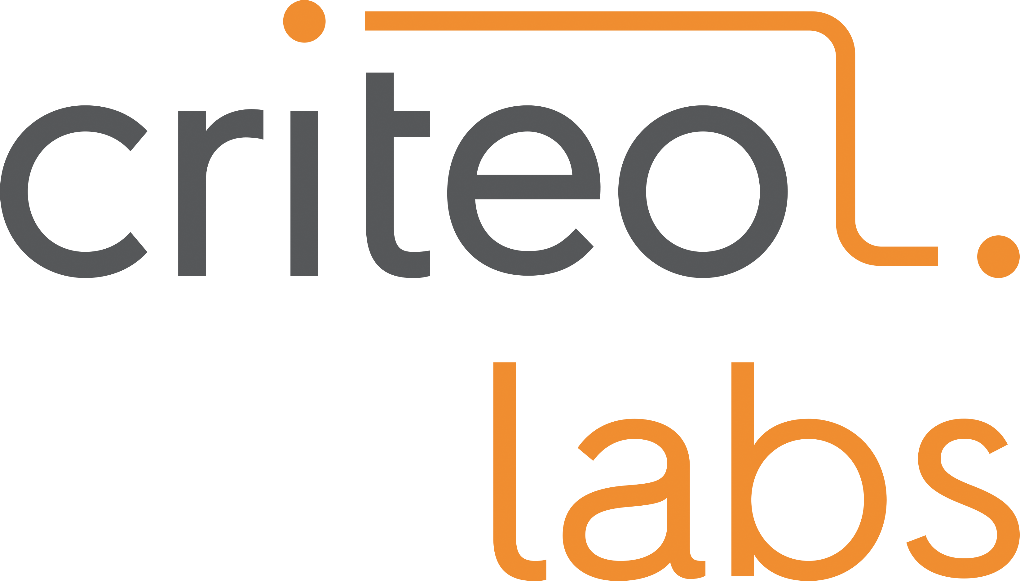 2 - Criteo (3291x1874), Png Download