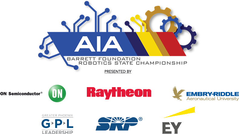Event Sponsors - - Online Advertising (900x450), Png Download