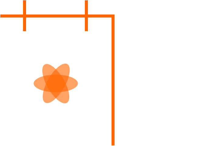 This Week In React (720x498), Png Download