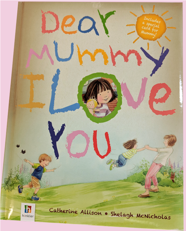 Product Detail - Poster (746x746), Png Download