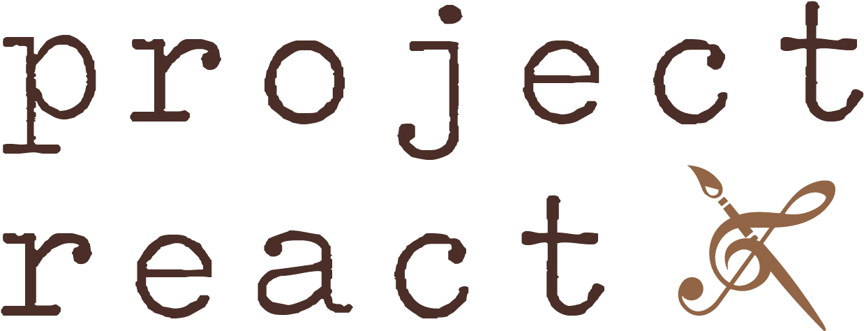 Logo - Calligraphy (1300x524), Png Download