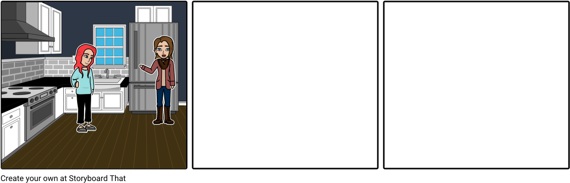 Bailey Grover Comic Strip - University Of Waterloo (1164x385), Png Download