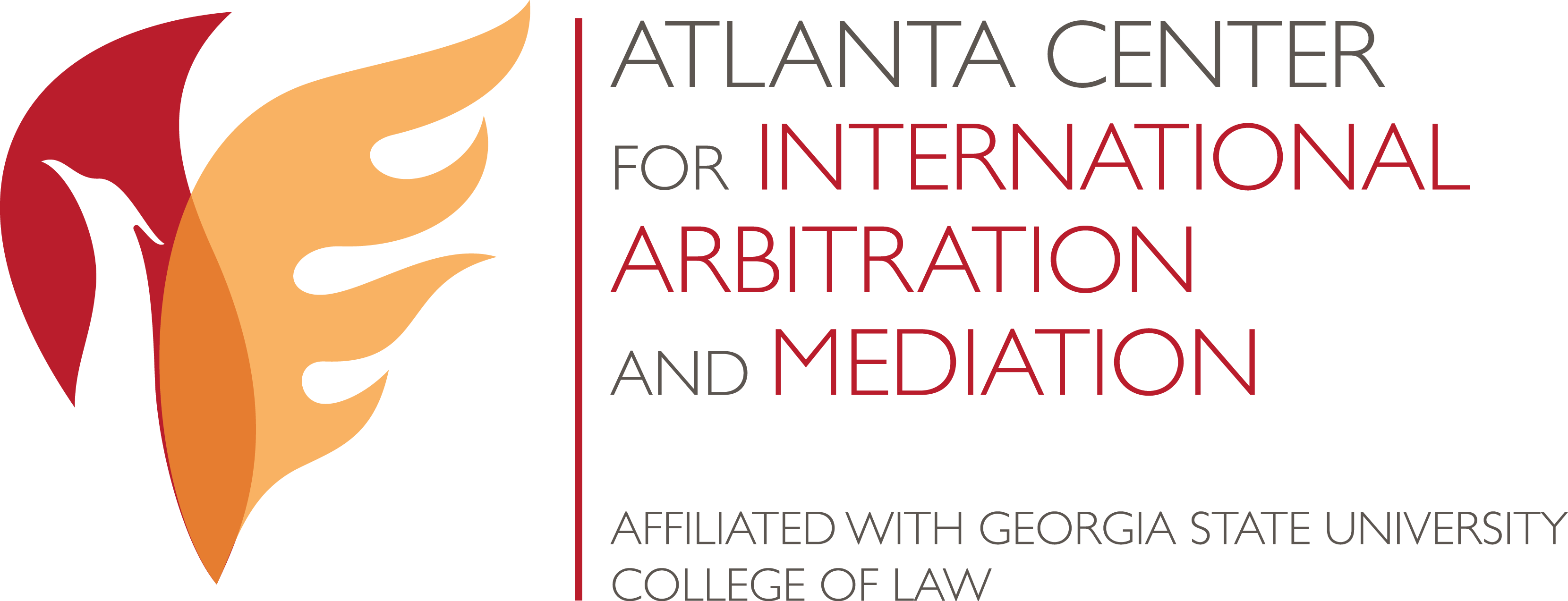 A Vision Realized - Tan (3320x1273), Png Download