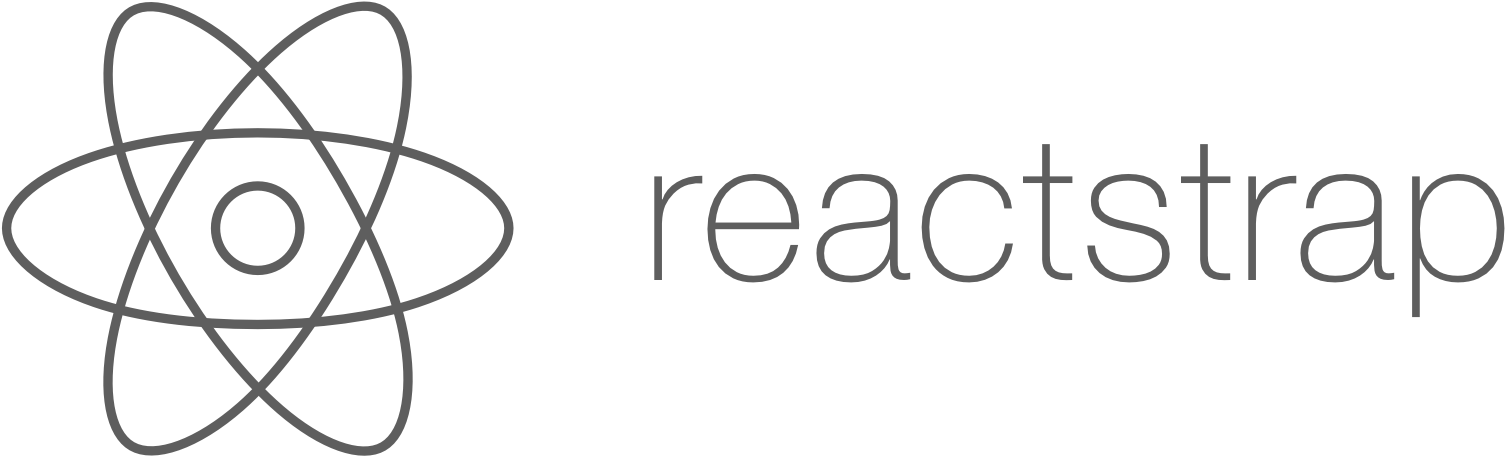 Made With React - Kate Ryan Your Eyes (2218x520), Png Download