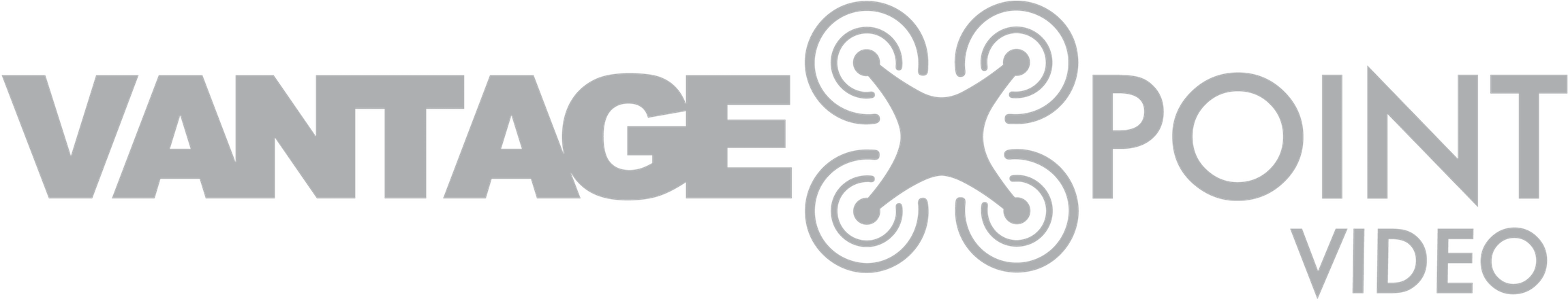 Dollar General 1010627 Vantage Point Video - Graphic Design (2300x466), Png Download