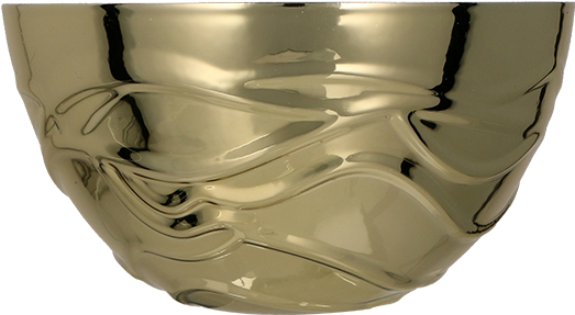 Vase (570x630), Png Download