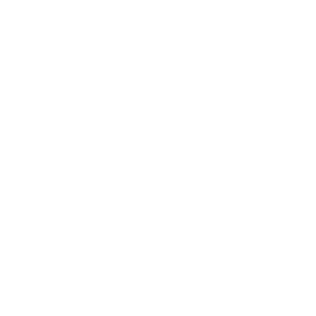 &lt - P&gt - Circle (631x630), Png Download