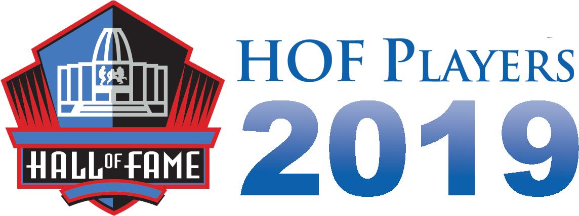 Get Ready Something Really Cool Is Coming Soon - Number (1255x440), Png Download