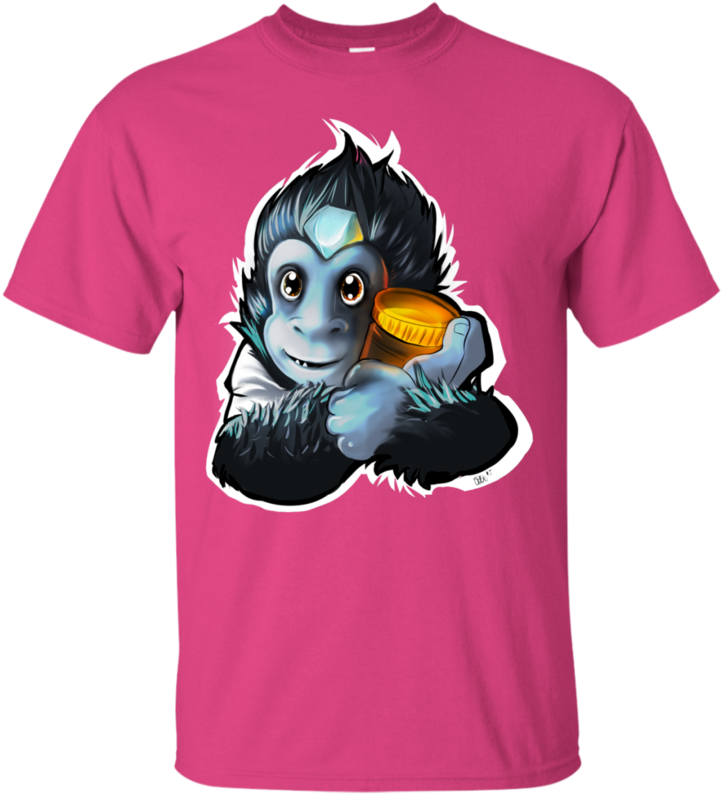 Home - Shirt (801x801), Png Download