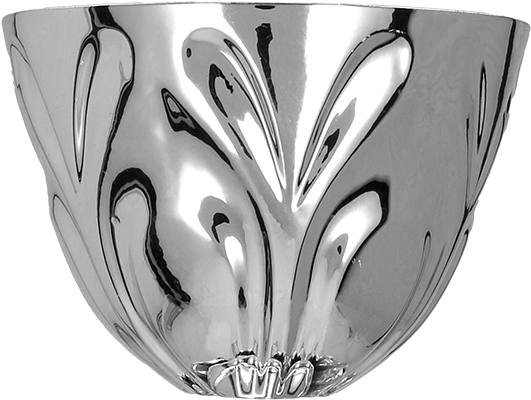 Vase (570x630), Png Download