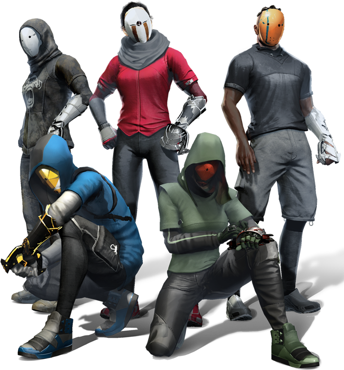 8 Replies 27 Retweets 154 Likes - Action Figure (697x736), Png Download