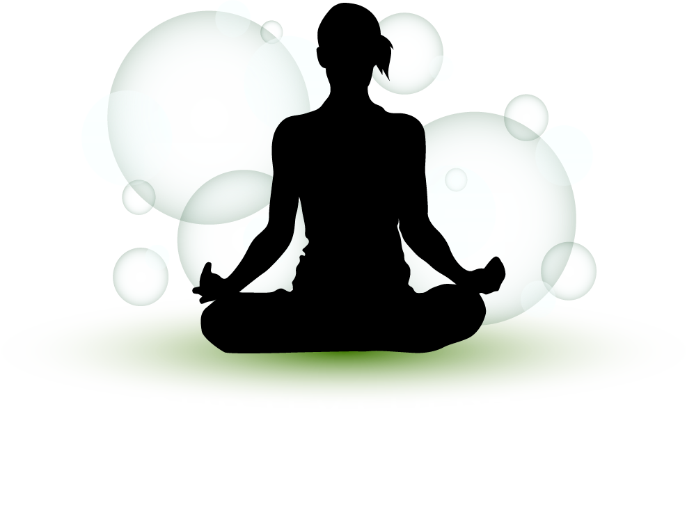 Clip Art Freeuse Stock Download Icon Posture Seat Transprent - Sitting (987x759), Png Download