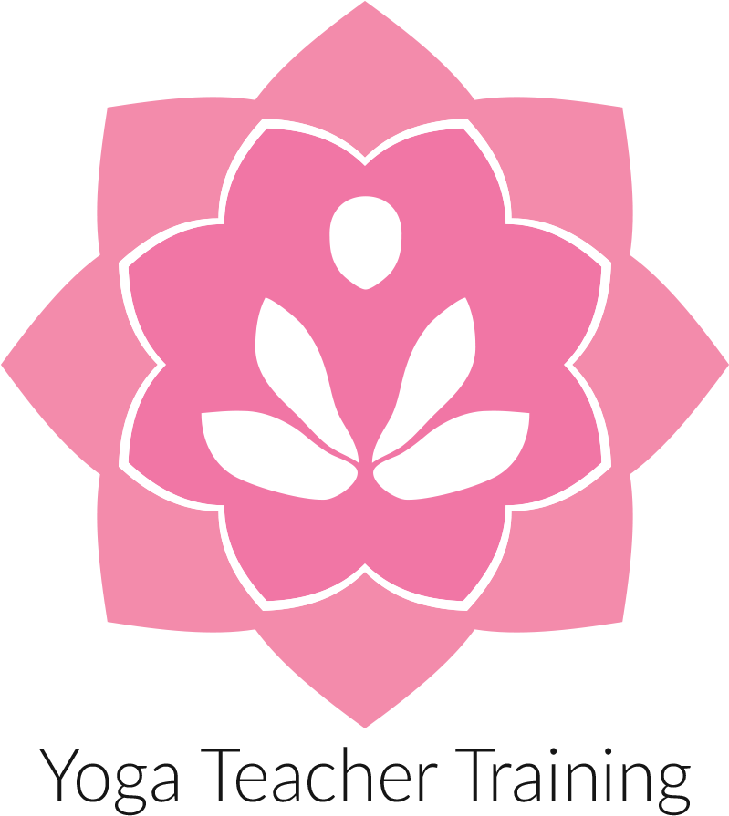 Hapa Yoga Teacher Training Iconcrashkillsvince2016 - Hapa Yoga (840x956), Png Download