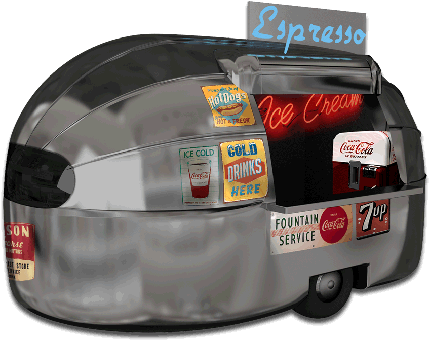View More Comments - Medical Bag (960x750), Png Download