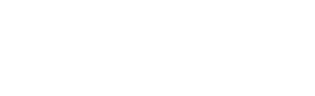 2nd Year, Social Welfare, Minor In Public Policy - Eric Clapton Clapton 2010 (1100x343), Png Download