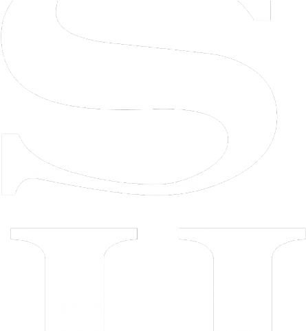 Monochrome Clipart Bob's Burgers (640x480), Png Download