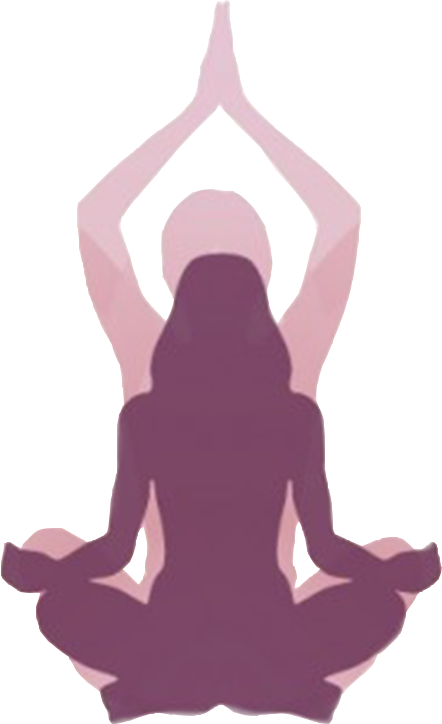 17 145277 Playstore 07 Mar 2018 - Yoga (442x724), Png Download