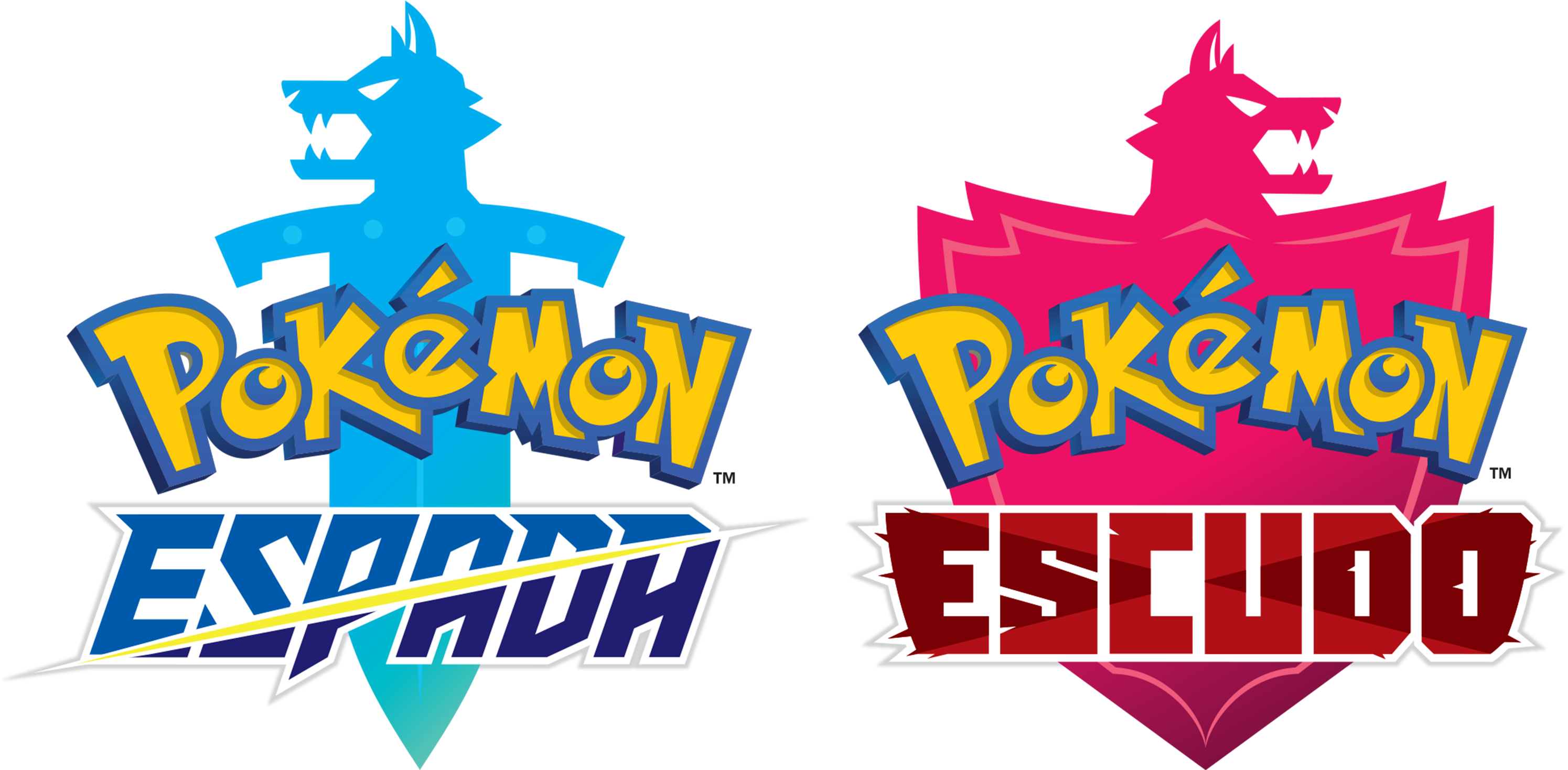 1551278564000 - Pokemon (3305x1703), Png Download