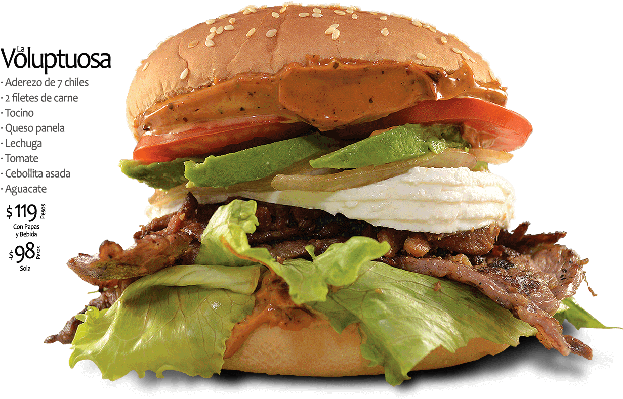 Bob S Burgers Season 1 Episode Watchcartoon Collections - Nantli Burgers (1237x866), Png Download