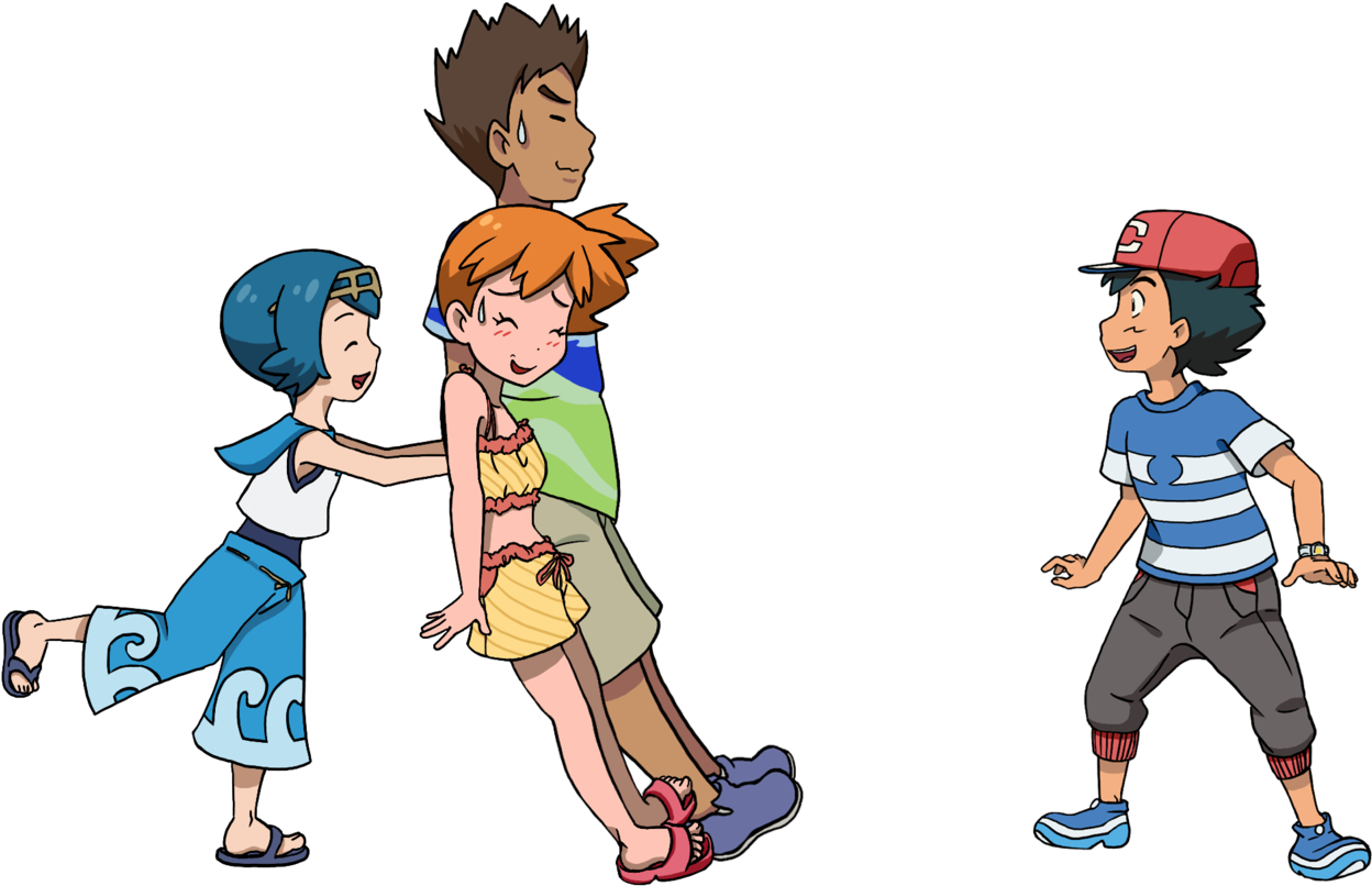 “ Still Not Finished, But, Please, Have Mercy With - Cartoon (1280x832), Png Download