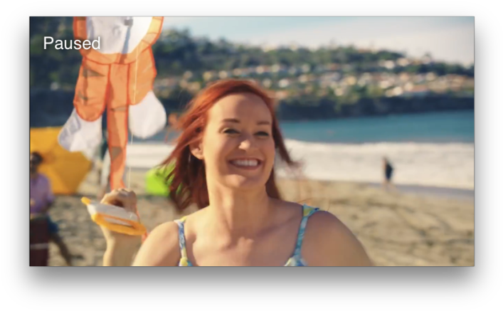 Vacation (720x446), Png Download