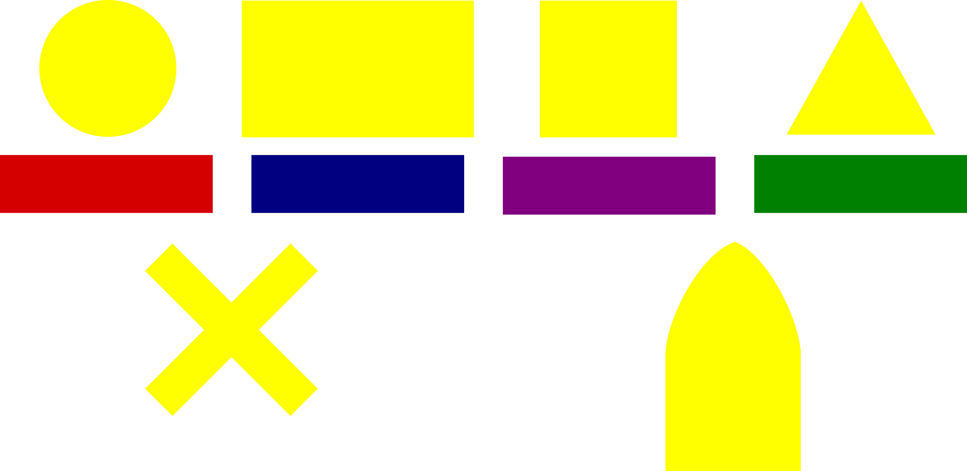 63rd Brigade Ww1 Patches - Graphic Design (3750x1830), Png Download