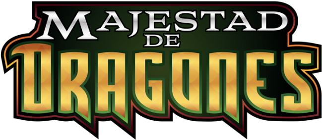 Se Acerca La Era De Los Dragones, En Majestad De Dragones, (800x445), Png Download