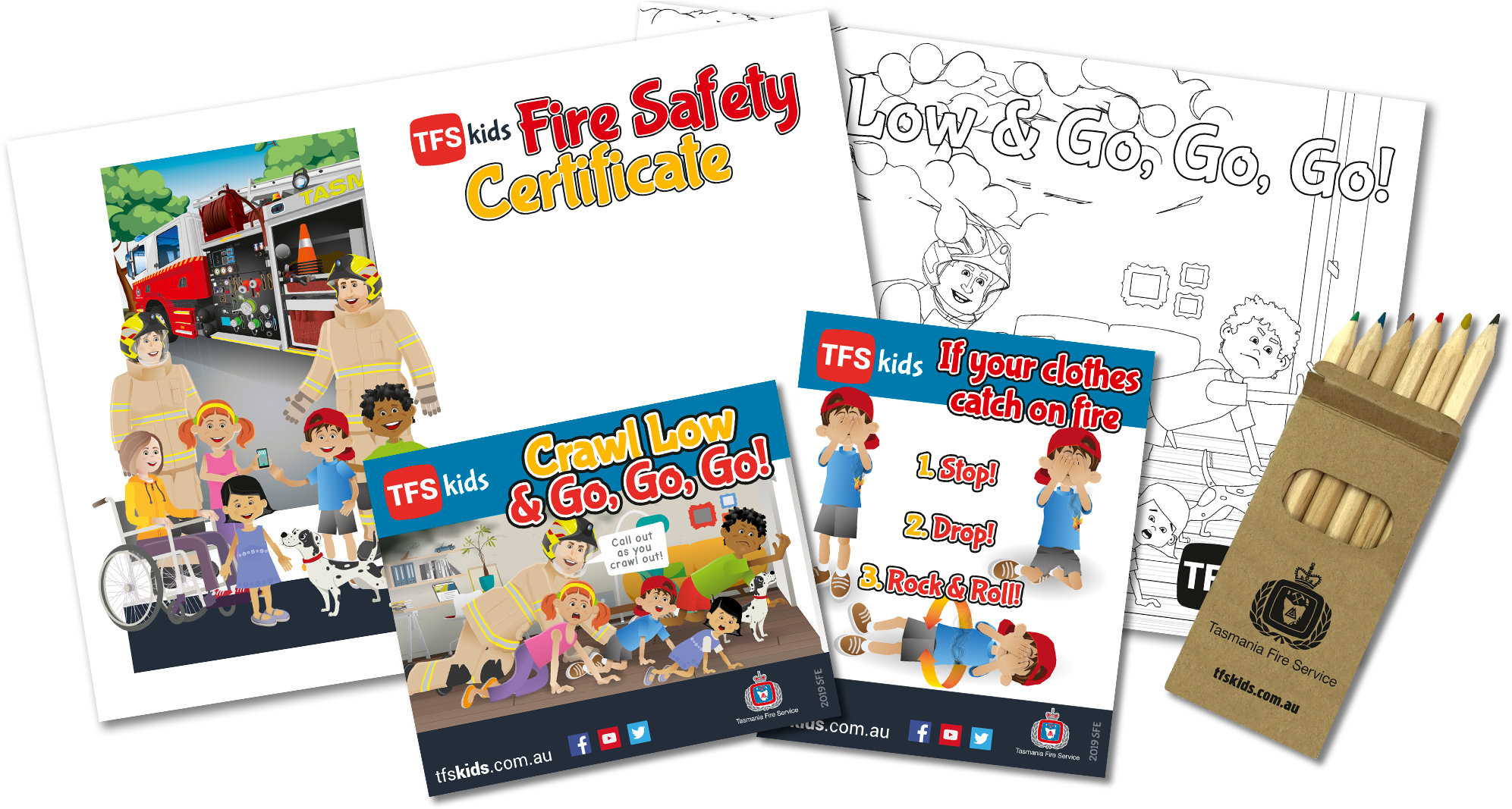 Prep Ressources - Lego (2000x1070), Png Download