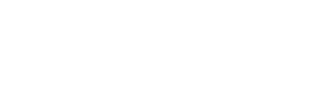 The Premier West-coast Science Olympiad Invitational, - Twitter White Icon Png (1260x389), Png Download