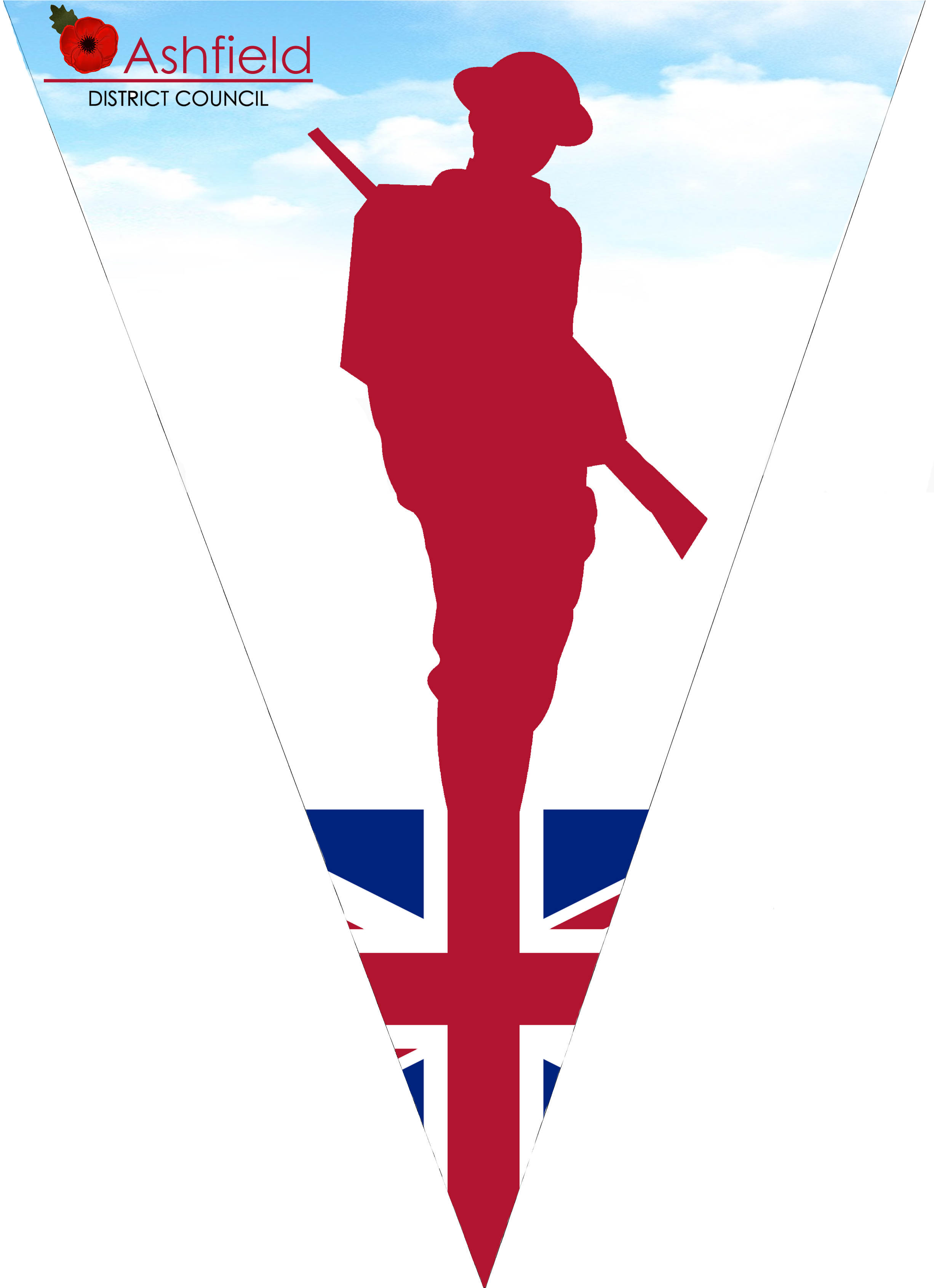 Get Involved - Remember World War 1 (2480x3508), Png Download