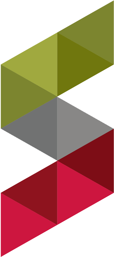 Home - Ohio State Sustainability (399x869), Png Download