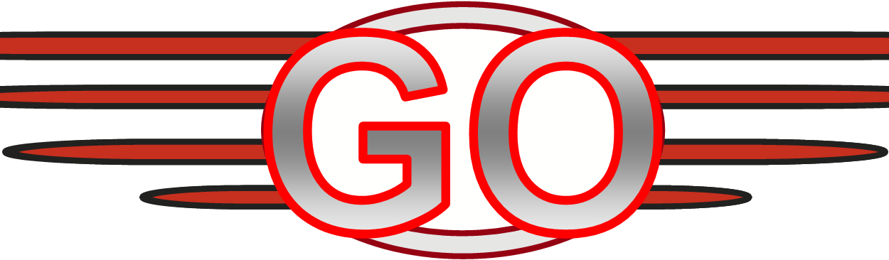 Jpg Stock Announcing New High End Music - Circle (1250x366), Png Download