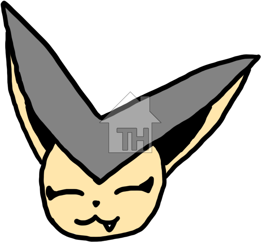 Details (902x827), Png Download