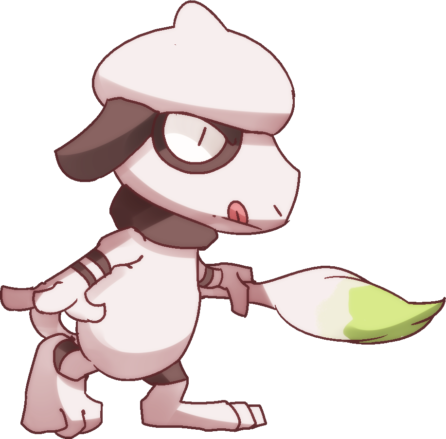 Cartoon (917x902), Png Download