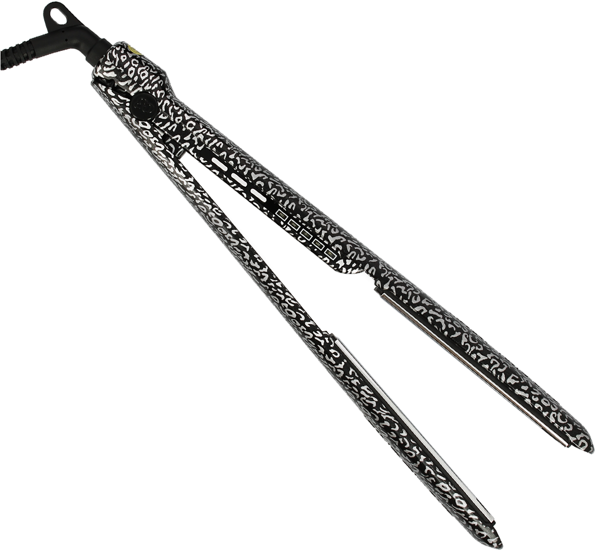Marking Tools (1200x1200), Png Download