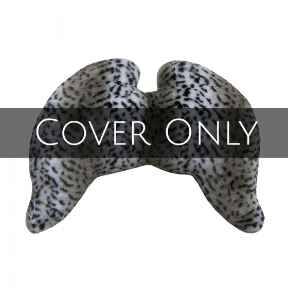 Paw (560x560), Png Download