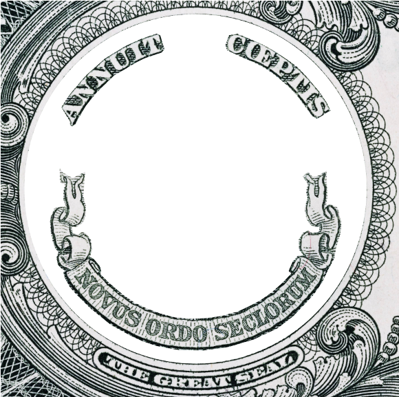 Copy Discord Cmd - Dollar (822x576), Png Download