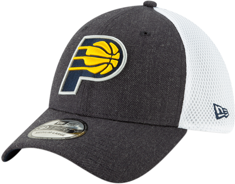 Baseball Cap (800x800), Png Download