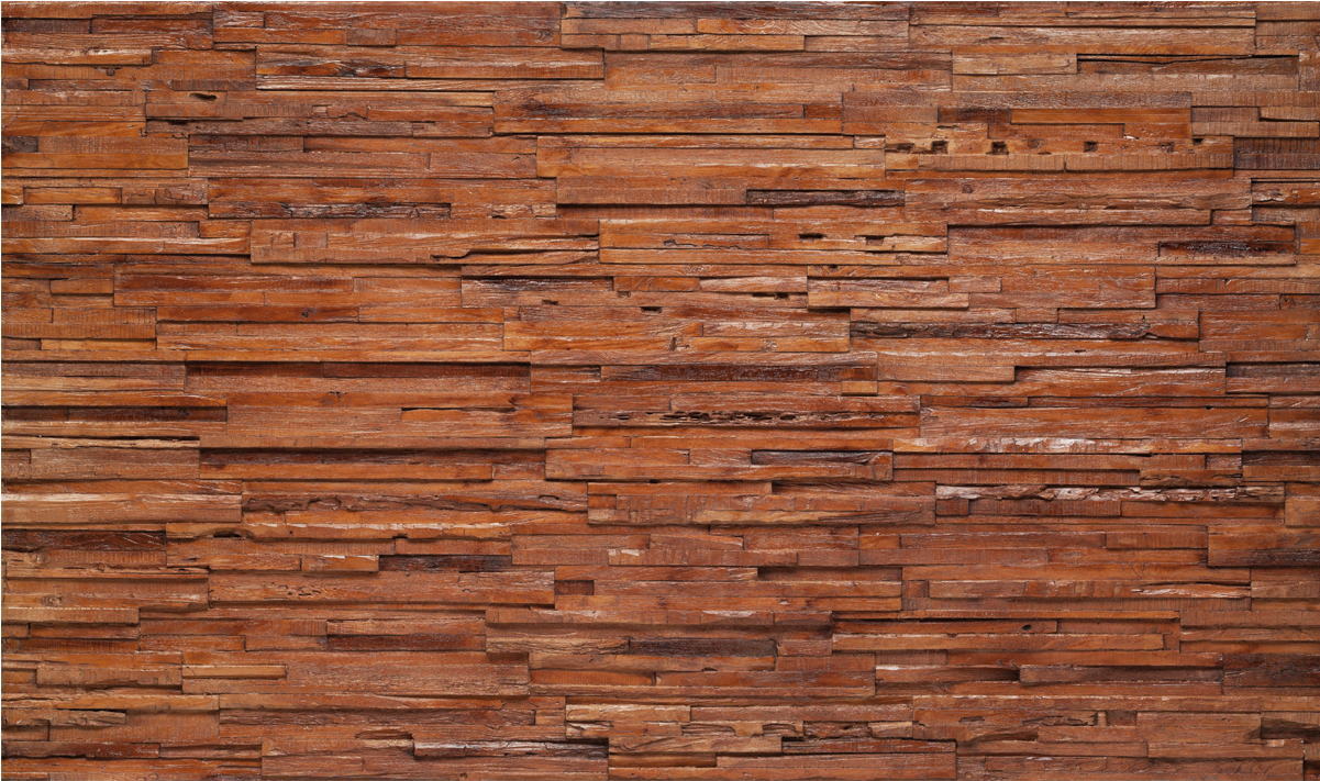 The Wooden - Plank (1200x1200), Png Download