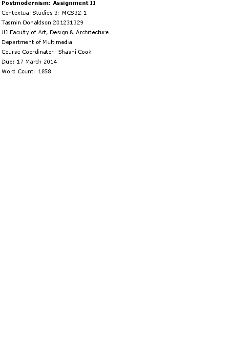 Pdf - Understand My Mother Now (595x842), Png Download