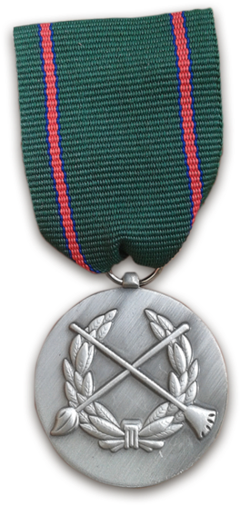 Blue Falcon Awards (600x600), Png Download