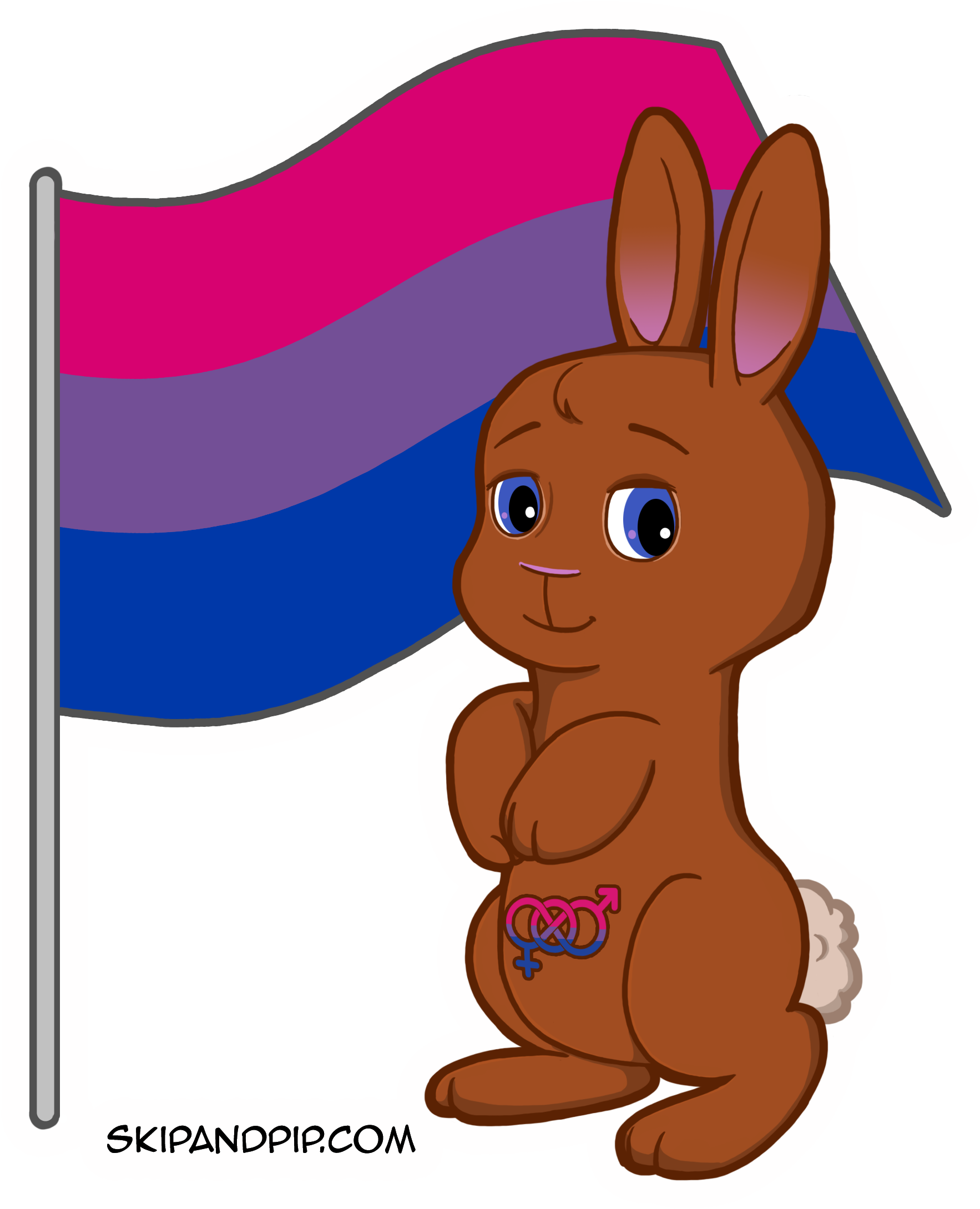 S805722897728632269 P24 I1 W2400 - Cartoon (2400x2400), Png Download