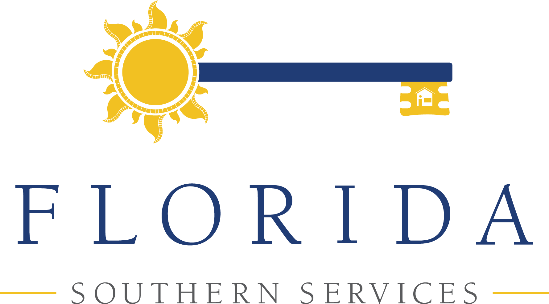 Orlando's Best - Alsace (2100x1500), Png Download