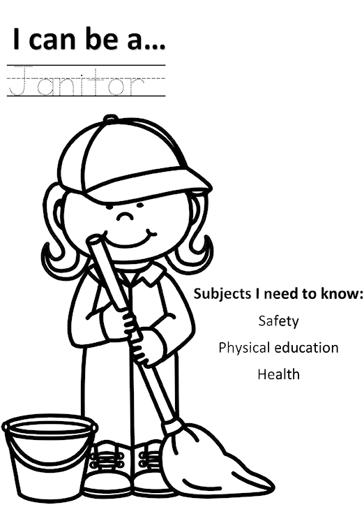 Cartoon (565x735), Png Download