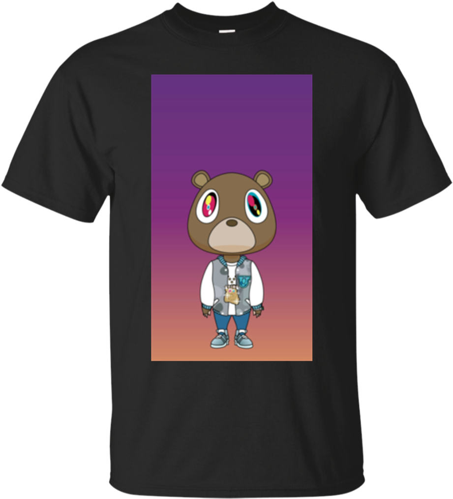 Next - Walk Away I Am A Grumpy Old Man T Shirt (1024x1024), Png Download